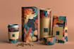 design professional packaging for ecommerce