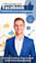 manage your facebook and booster your engagement