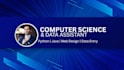 do python programming and computer science projects