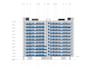 do structural and architectural 3d modelling in revit