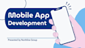 do mobile apps development, ios android, ai saas, front end, flutter developer