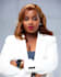 do research, biomedical engineering analysis, biomechanics, case study robotics