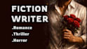 write a custom romance story based on your ideas