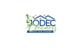 design inviting clear and professional fresh logo