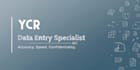 do accurate data entry, excel, sql and database tasks
