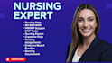 create your business content strategy for linkedin