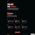setup, upload, manage everfit, trainerize workout plan