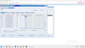 do data entry, excel and erp