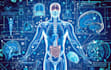 create medical and scientific illustrations