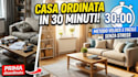 progetto miniature di youtube