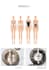 design a professional fashion tech pack
