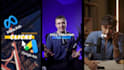 edit engaging talking head videos