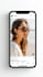 design social media post flyer banner and logo
