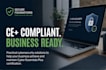 get your company cyber essentials plus certfication fast