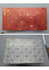 make it propenal boxes and design