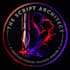 write bold thriller and adult screenplay scripts