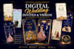 create memorable wedding invites
