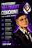coach you and help you to be better at valorant