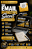 design motivational social media posts in canva