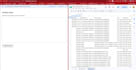 do data entry, excel cleanup, web research