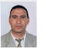 teach maths physics ansd chemistry