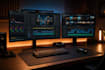 edit professional youtube videos or vsl for b2b brands
