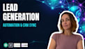 build a custom ai chatbot using manychat and voiceflow
