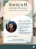 be your personal life coach