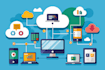 provide professional cloud computing solutions