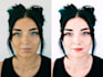 create custom lightroom preset pack for mobile and desktop