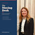 be a flexible executive assistant