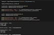 build machine learning and ai models in python