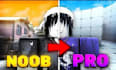 coach you in roblox rivals to be a pro