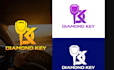 do high octane logo that drive your business
