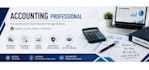 do book keeping for your business