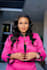 do business intelligence case study, analytics, tableau, microsoft power bi, sql