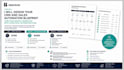 design your CRM and sales automation blueprint