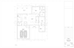 make the architectural drawing in autocad or revit