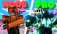 coach you in roblox bedwars to be a pro