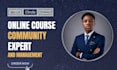 setup skool community circle so community skool online community management