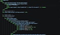 develop ai mobile apps ai software and smart chatbots