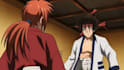 create 2d animation video character animation character design anime animation
