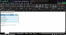 custom excel spreadsheets trackers planners and templates