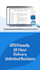 write professional resume and CV for job application