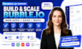 do bubble io website build bubble app bubble developer bubble saas bubble io mvp