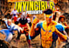 design eye catching youtube thumbnails