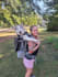capture authentic multi dog household ugc with my six entertaining huskies