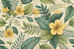 design seamless repeat pattern design