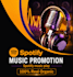 do USA spotify music promotion german spotify promotion