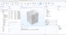 do professional comsol multiphysics simulation and analysis